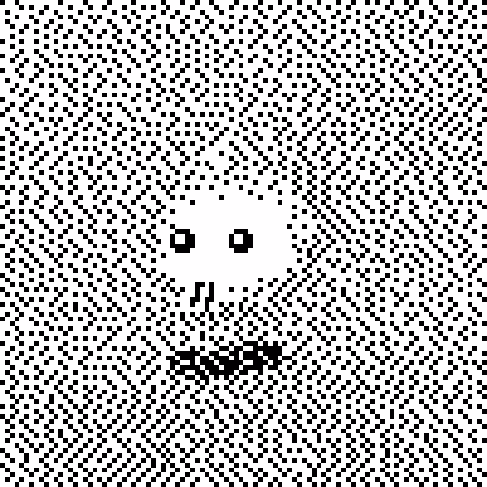 Hollow Pixels 56 - Will-o'-the-wisp