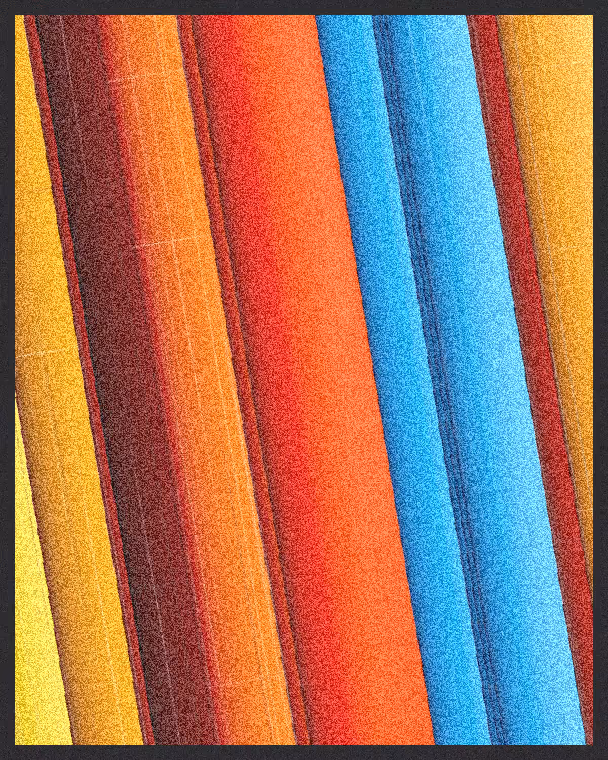 Ailerons #115