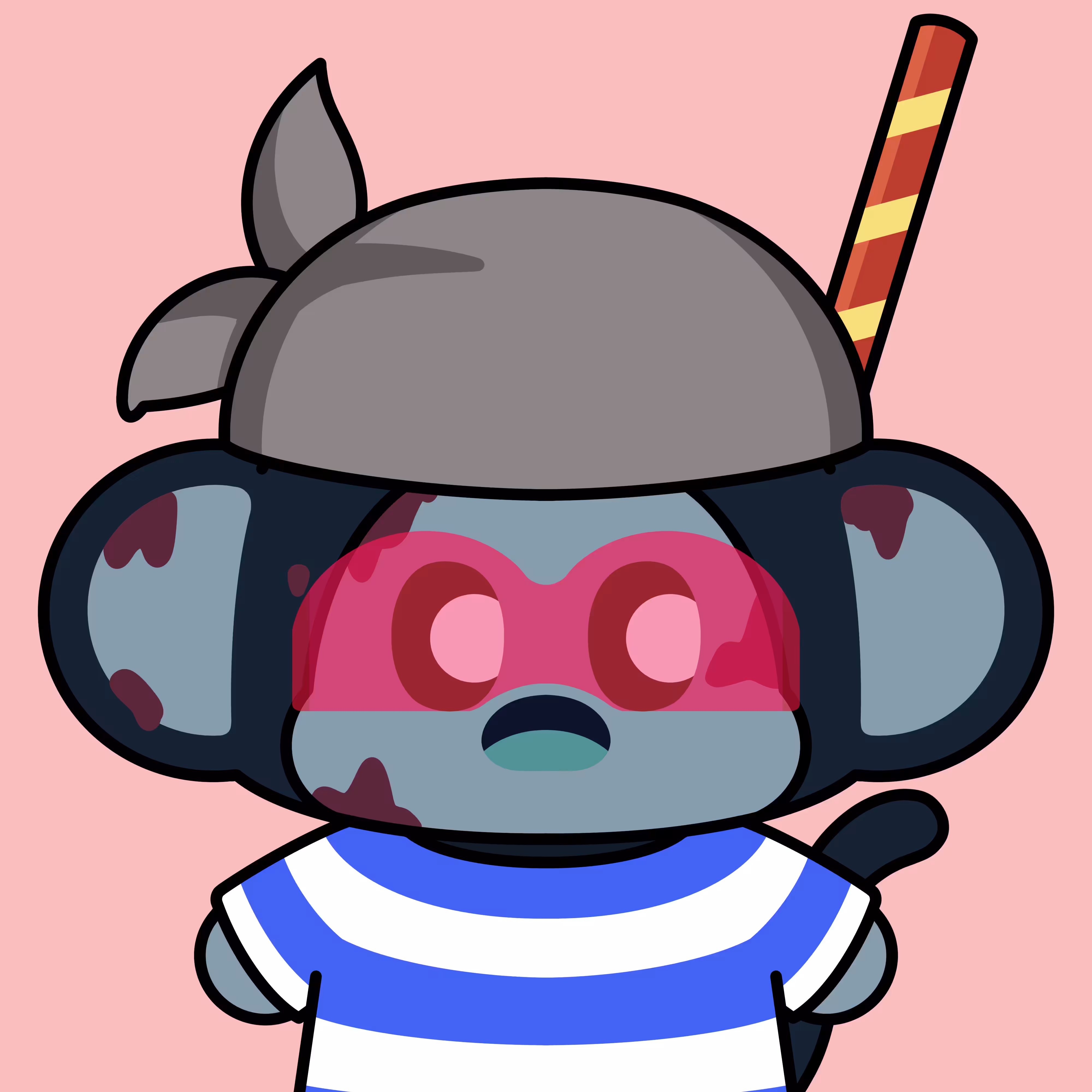 Apori