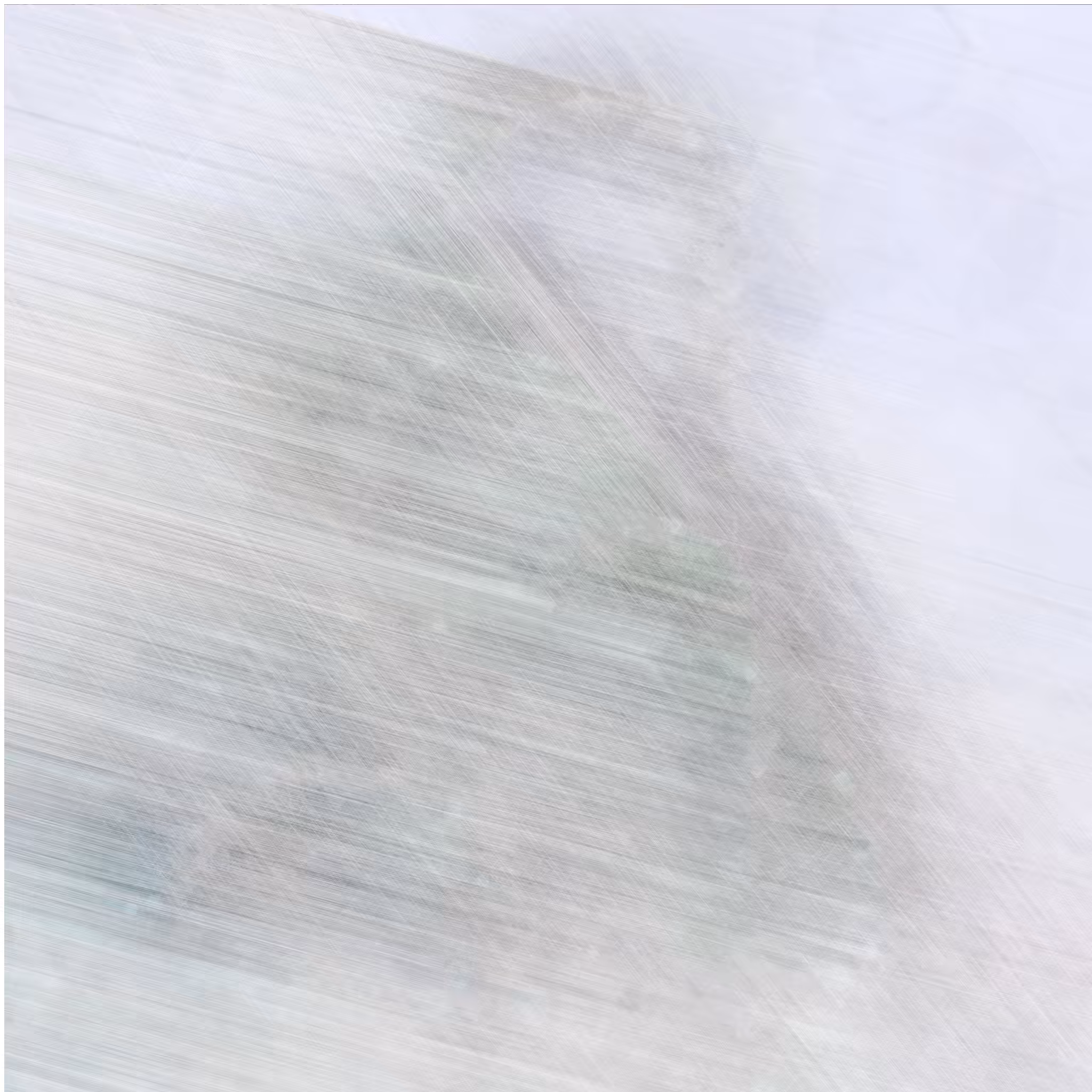 impossible cathedrals #293