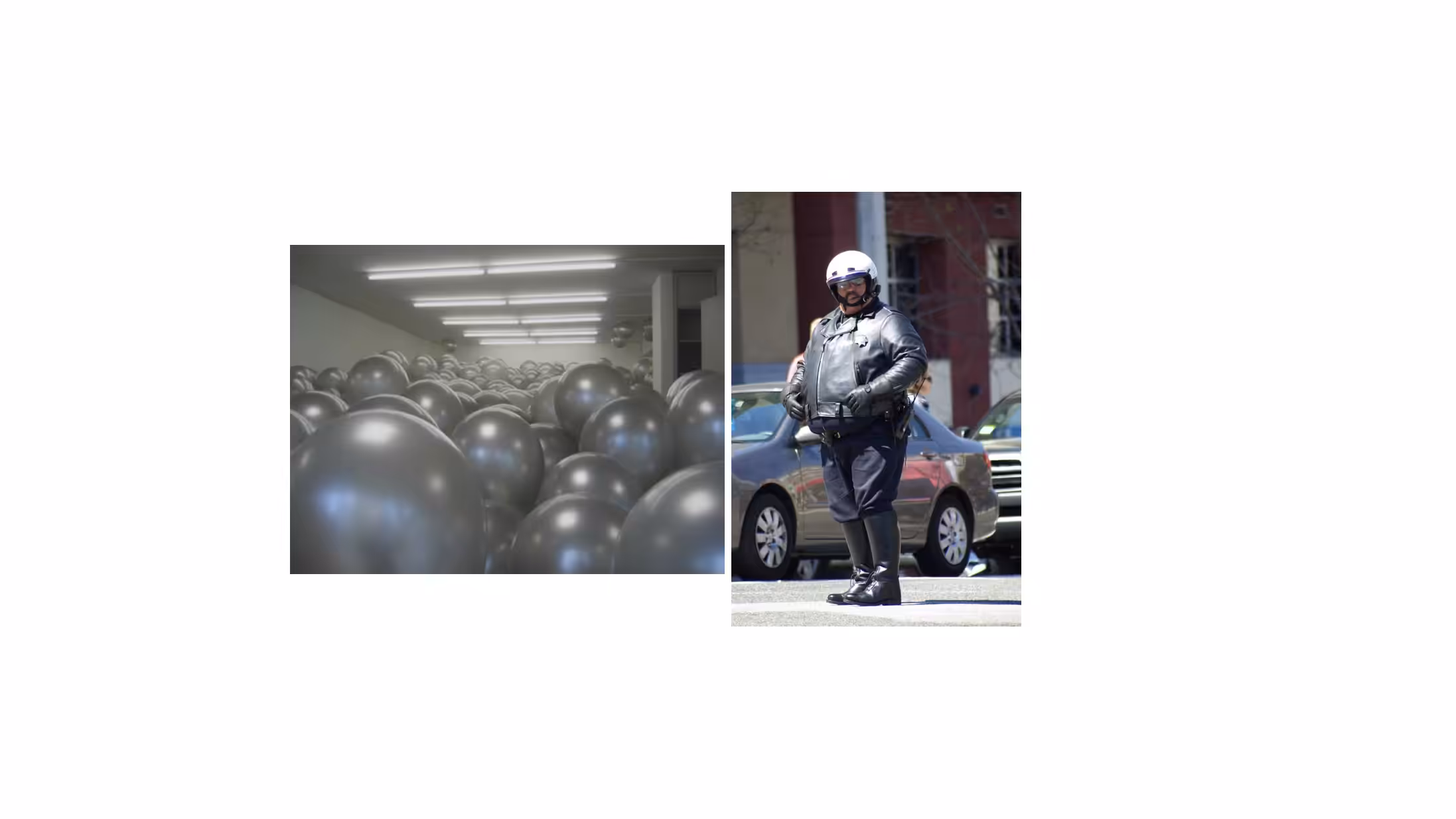 two images 6/21/26