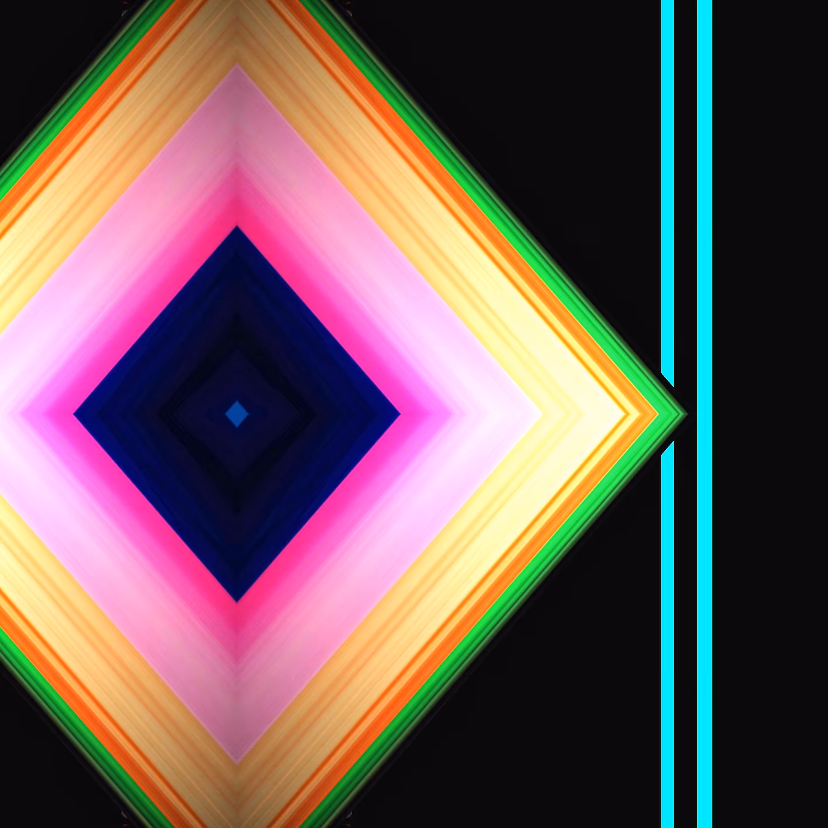 geom glitch 2