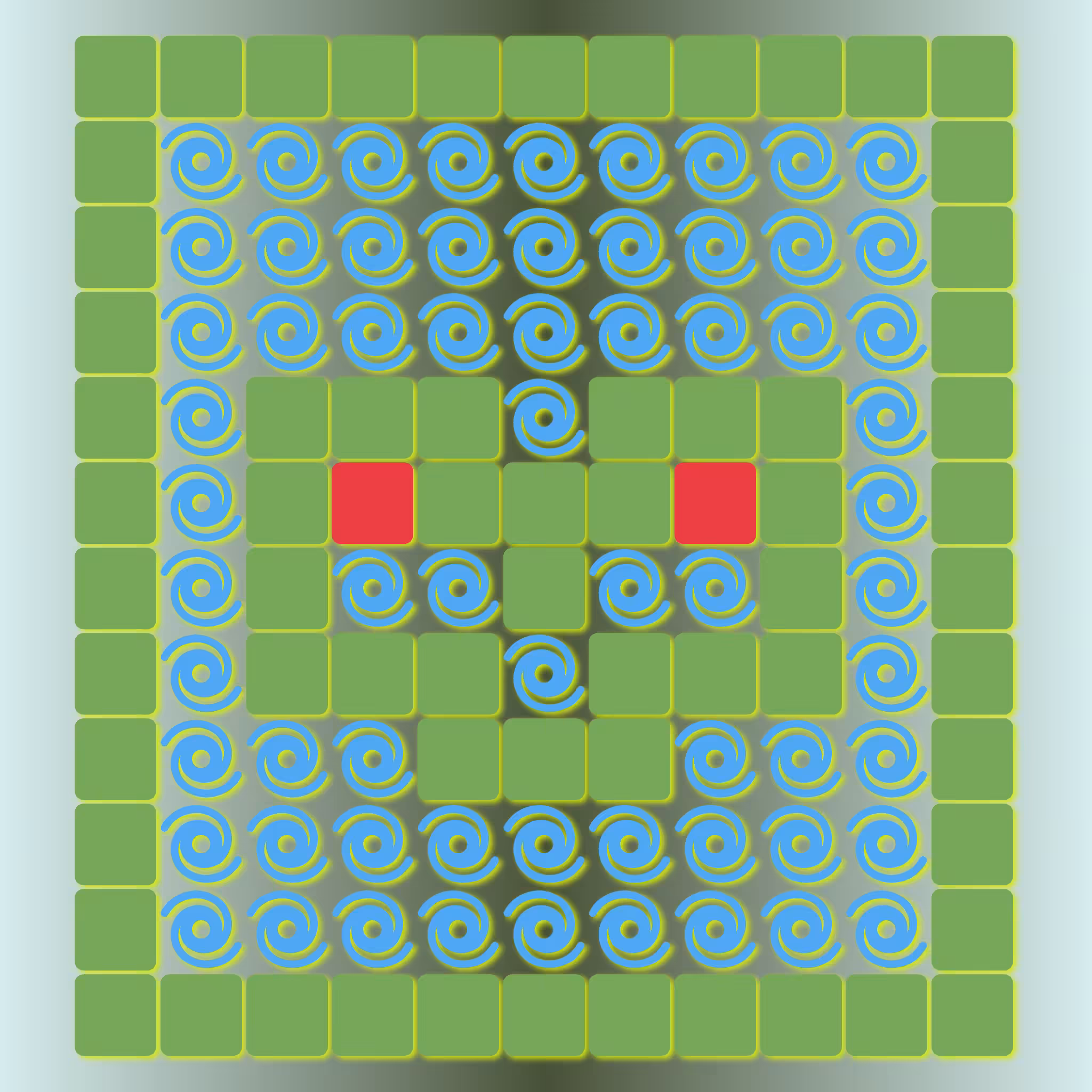 Tilemoji #163