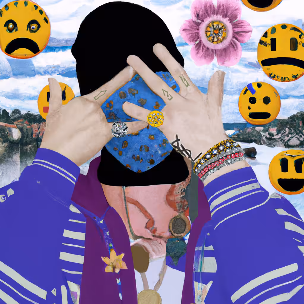 3, 4