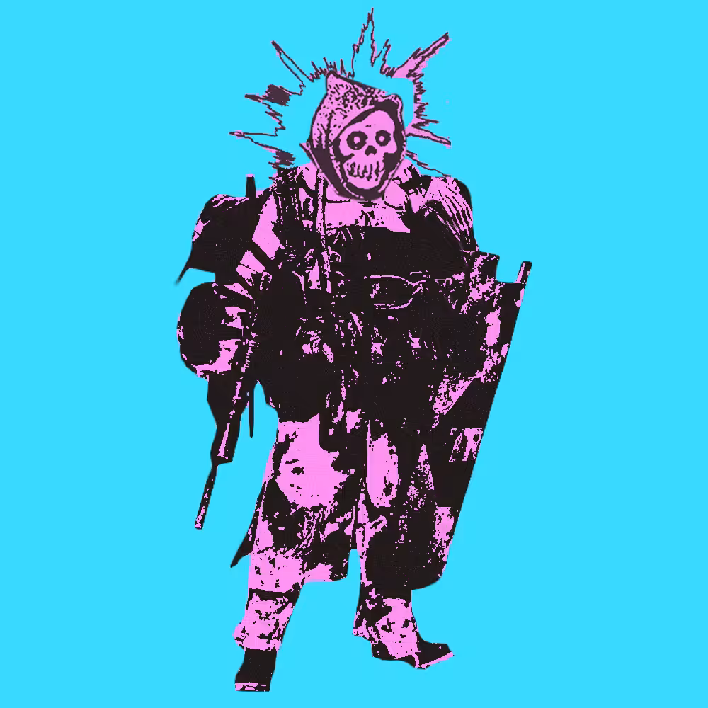 cosmicpunk 040