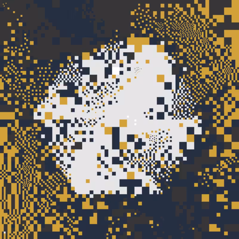 Noumenon #75