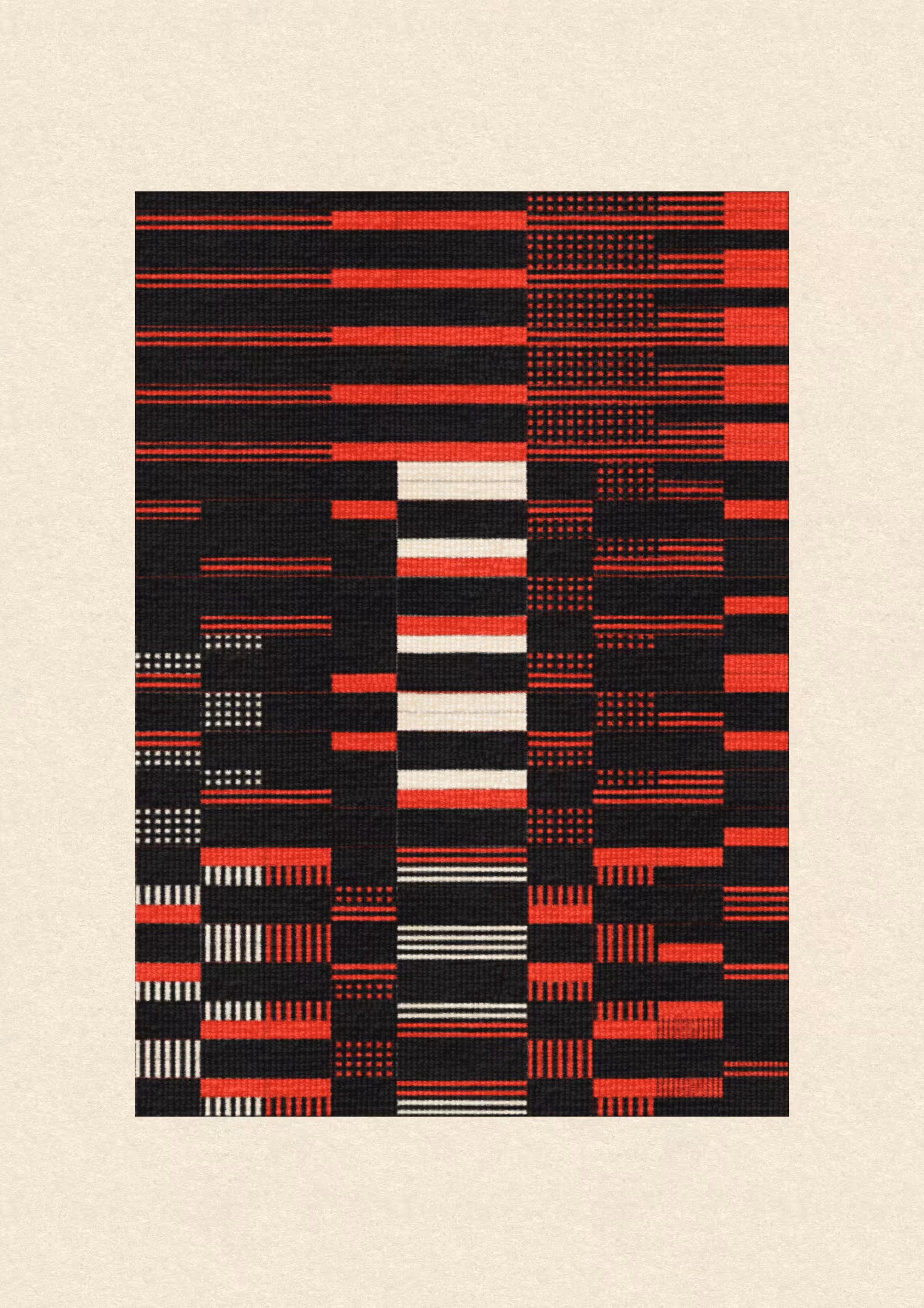 Composition #193