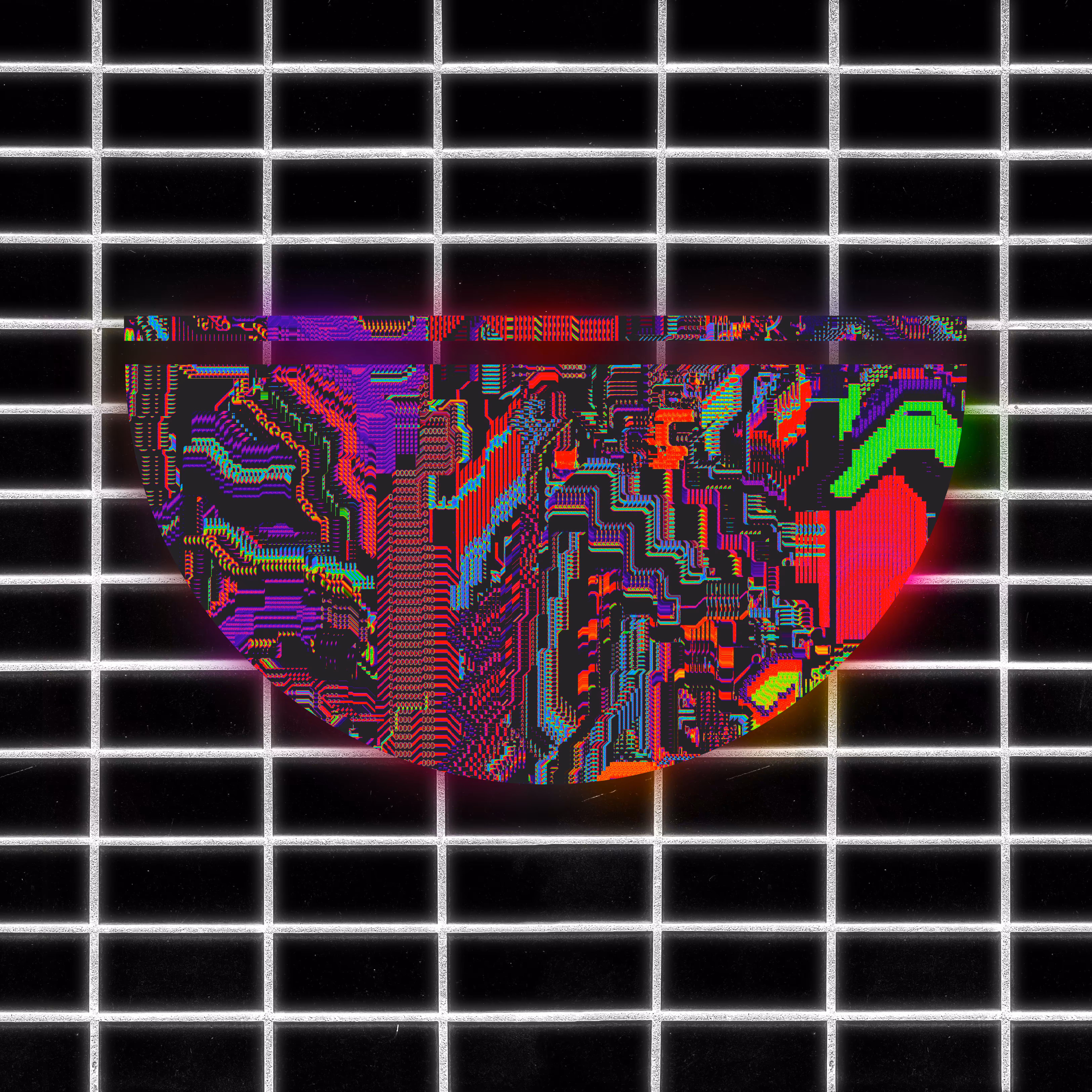 melonslice_construct_01