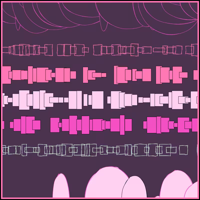 Encoded Transmissions #75