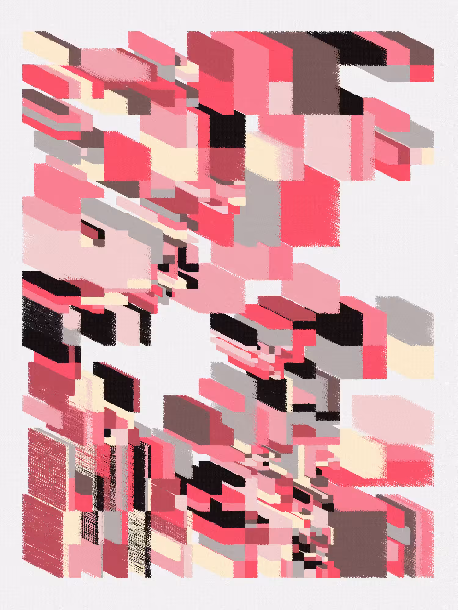 🄷🄰-6 #663