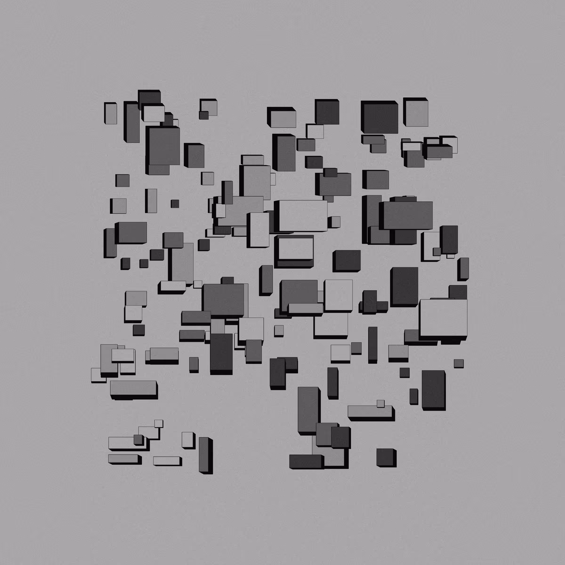Planar #17