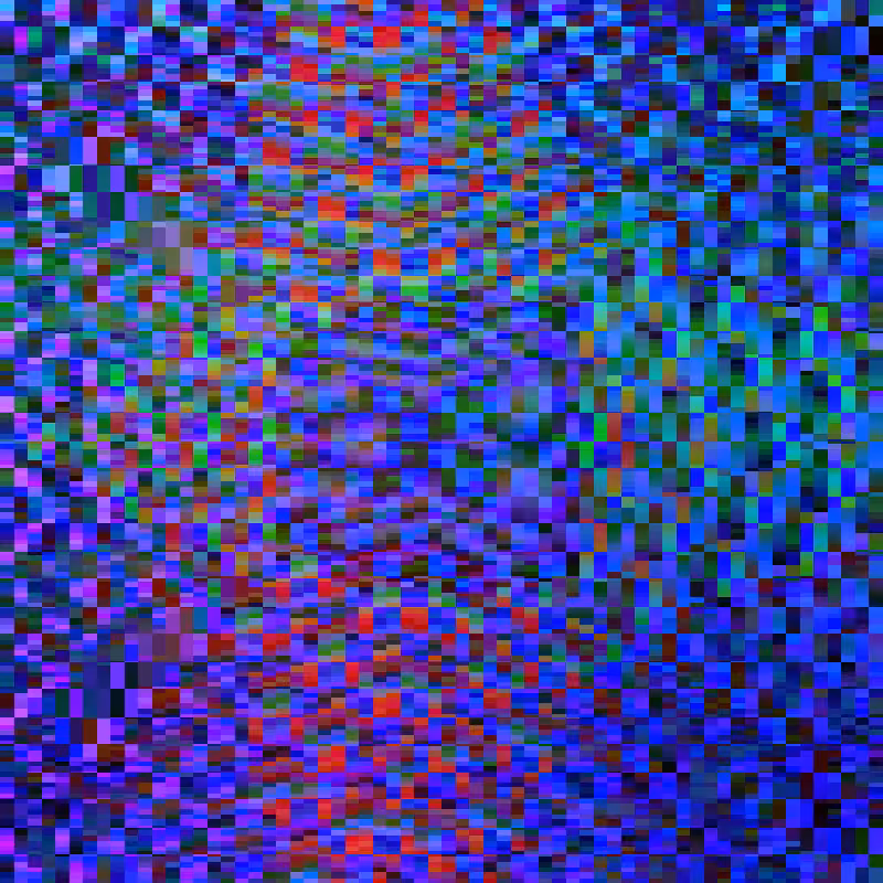 test_pattern3 (game of life) #10