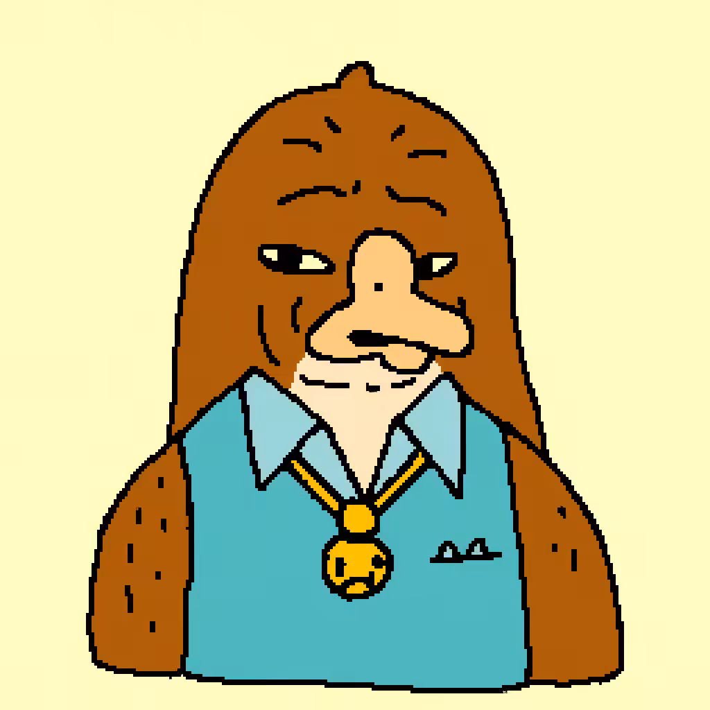 NightPlatypus