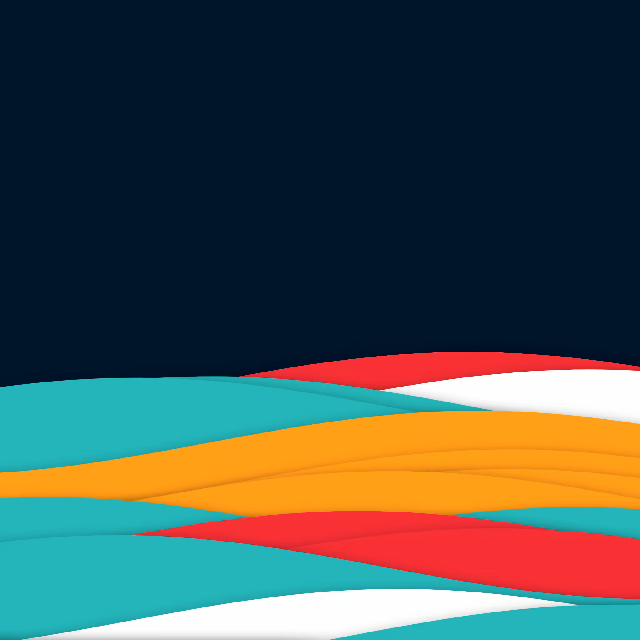 SEA #134