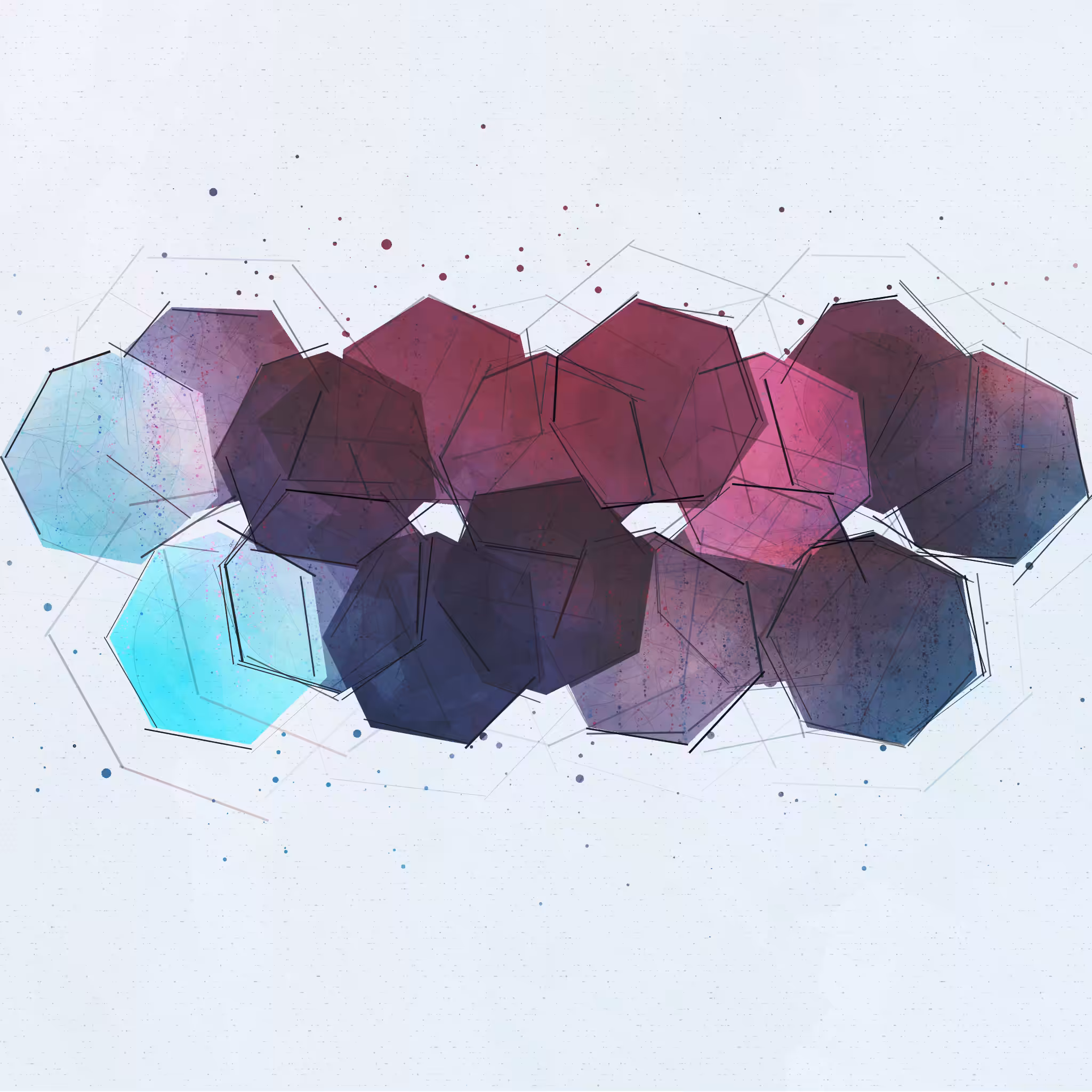 Sketchbook Splash #322
