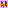 Ribbons