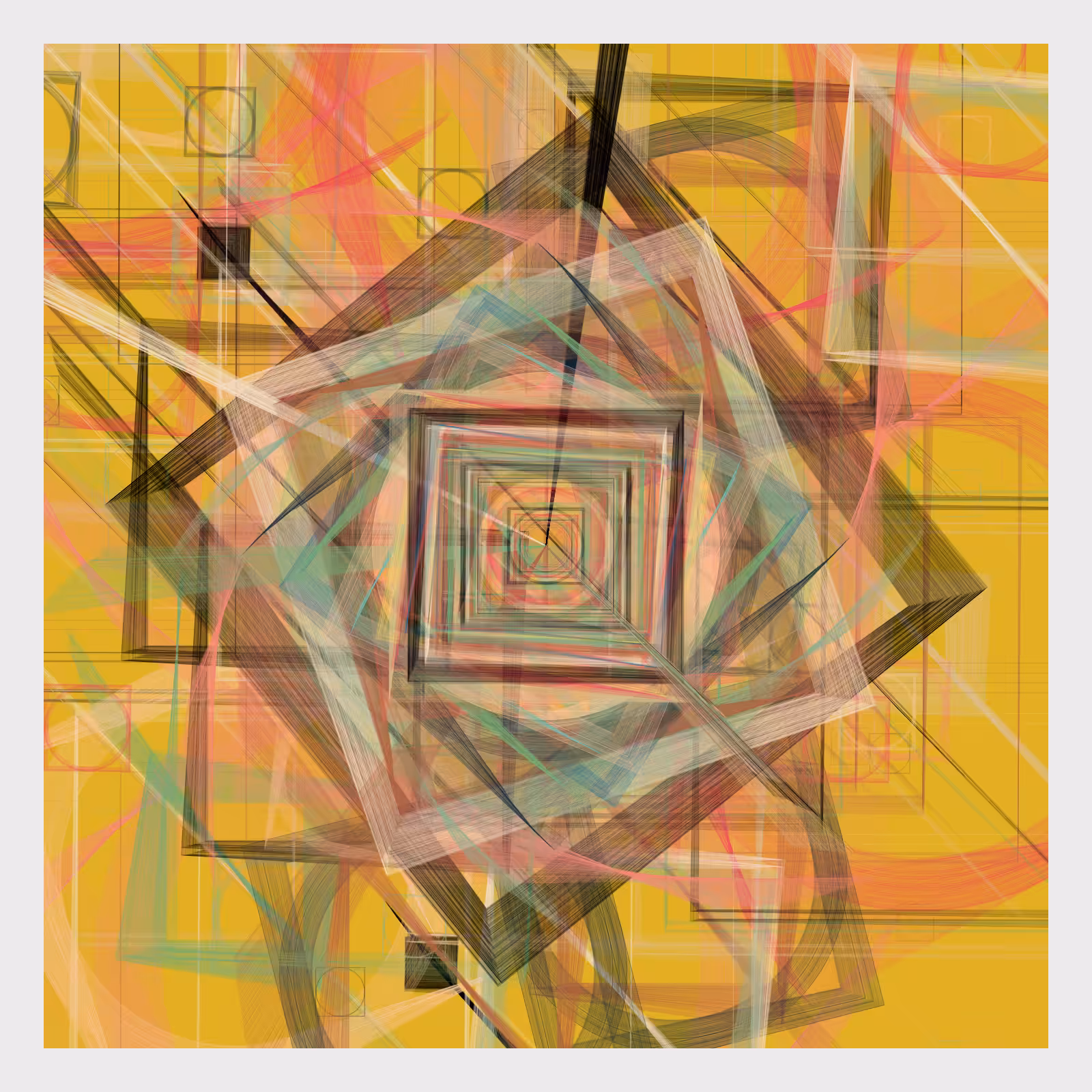 Finestre #229