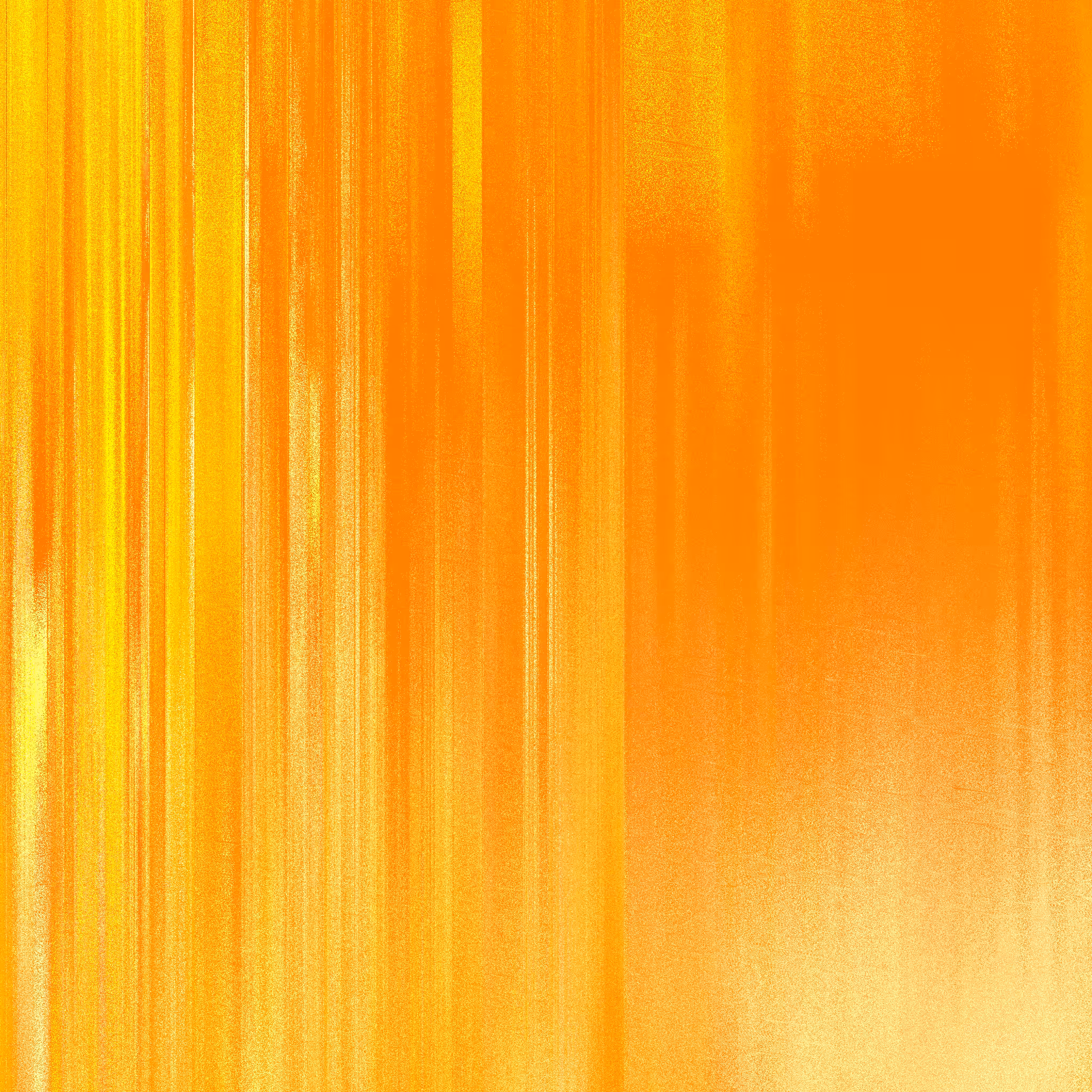 Richter #272