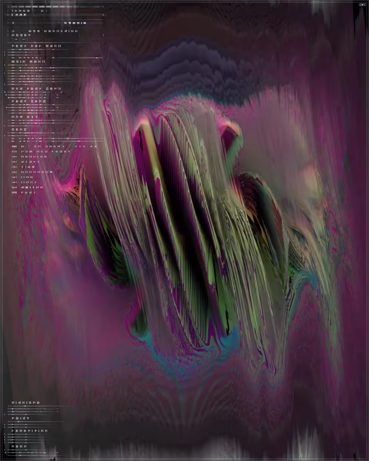 5F11 1E21 33A9 14AB EE89 7325 C816 133B