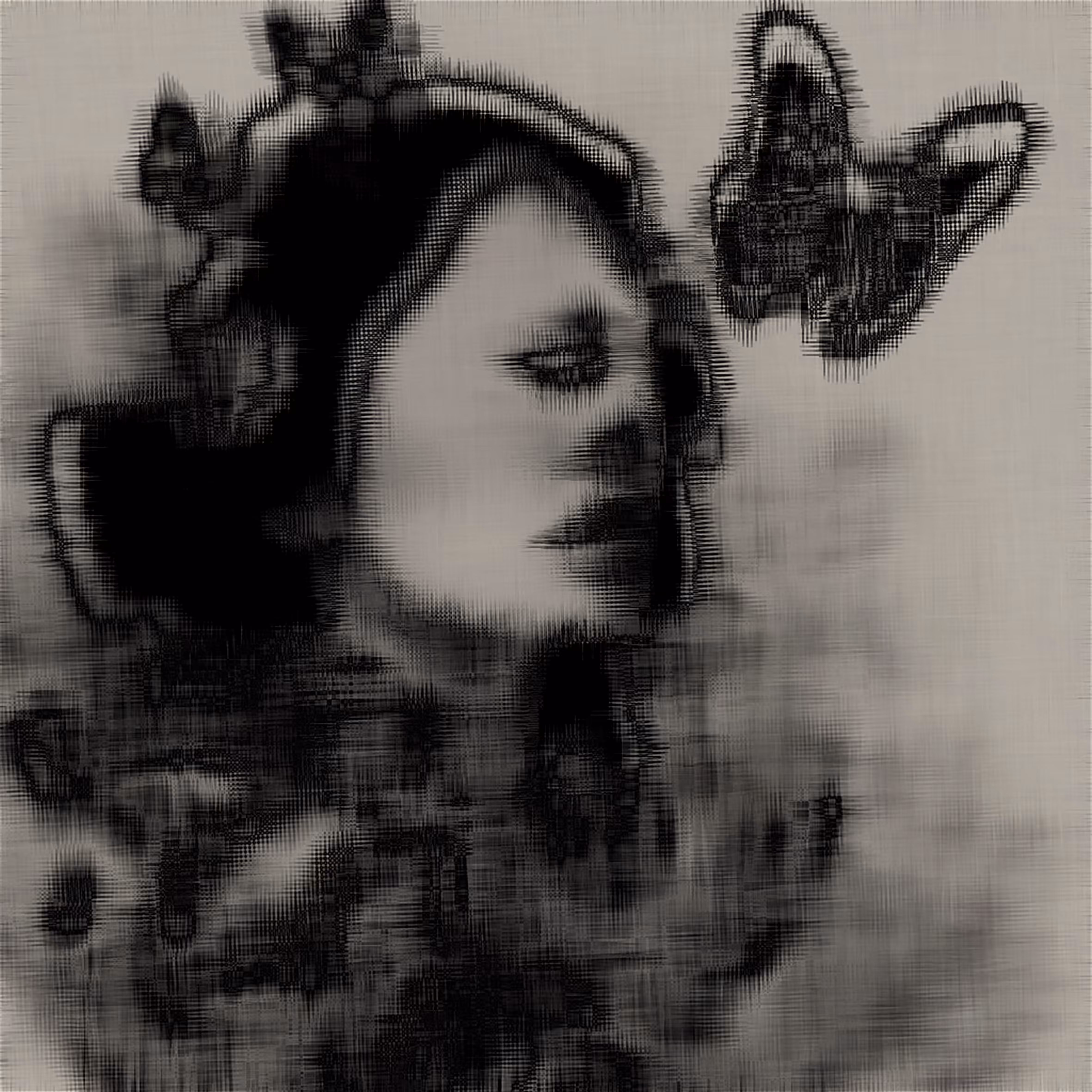 Psyche