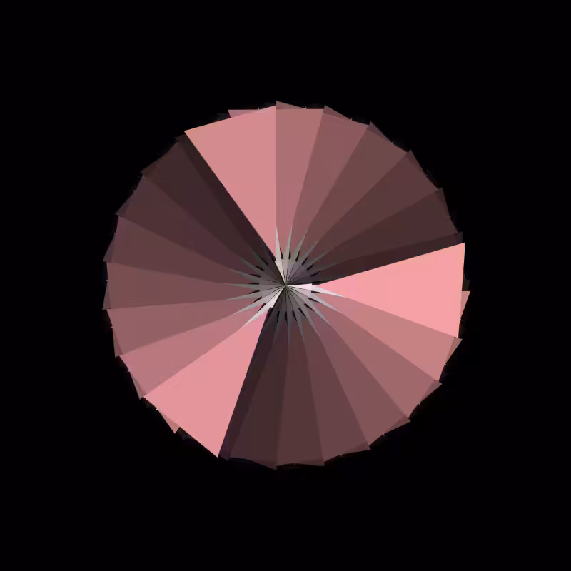 KansasCash Pinwheel! #8