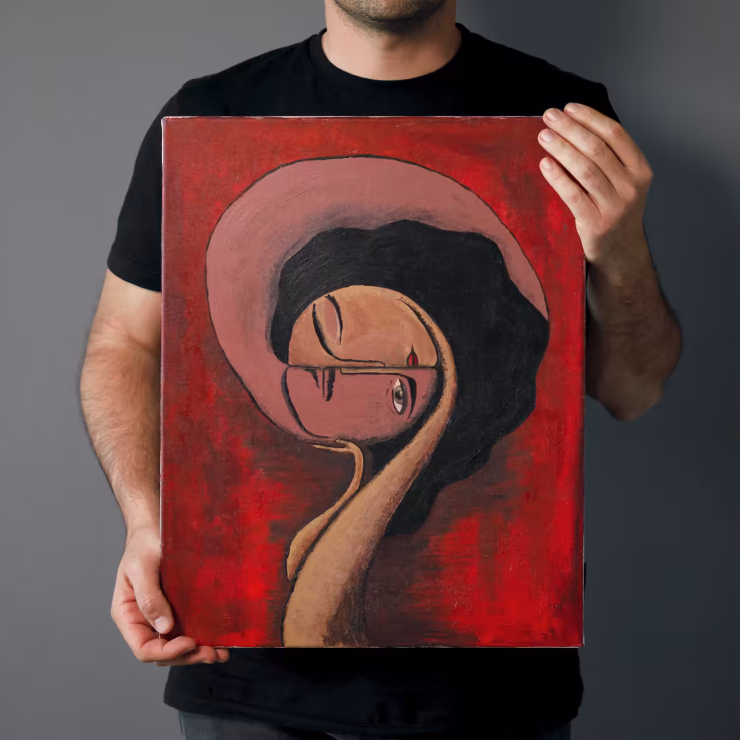 30 Seconds of Art