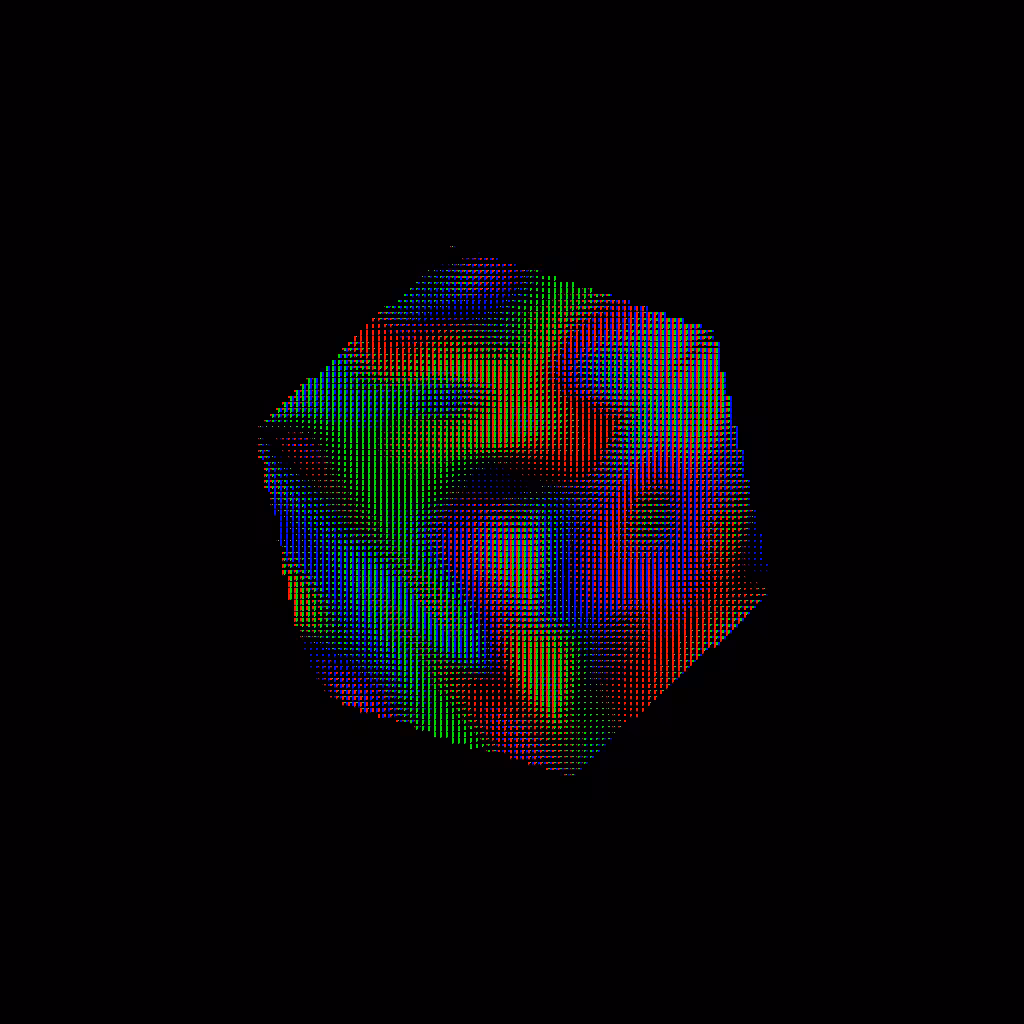 subpixel 1.0.1 #40