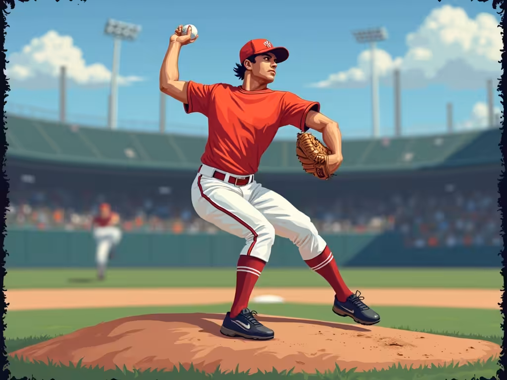 DataBaseball: Brett Myers - 2011 (2.1 PV)