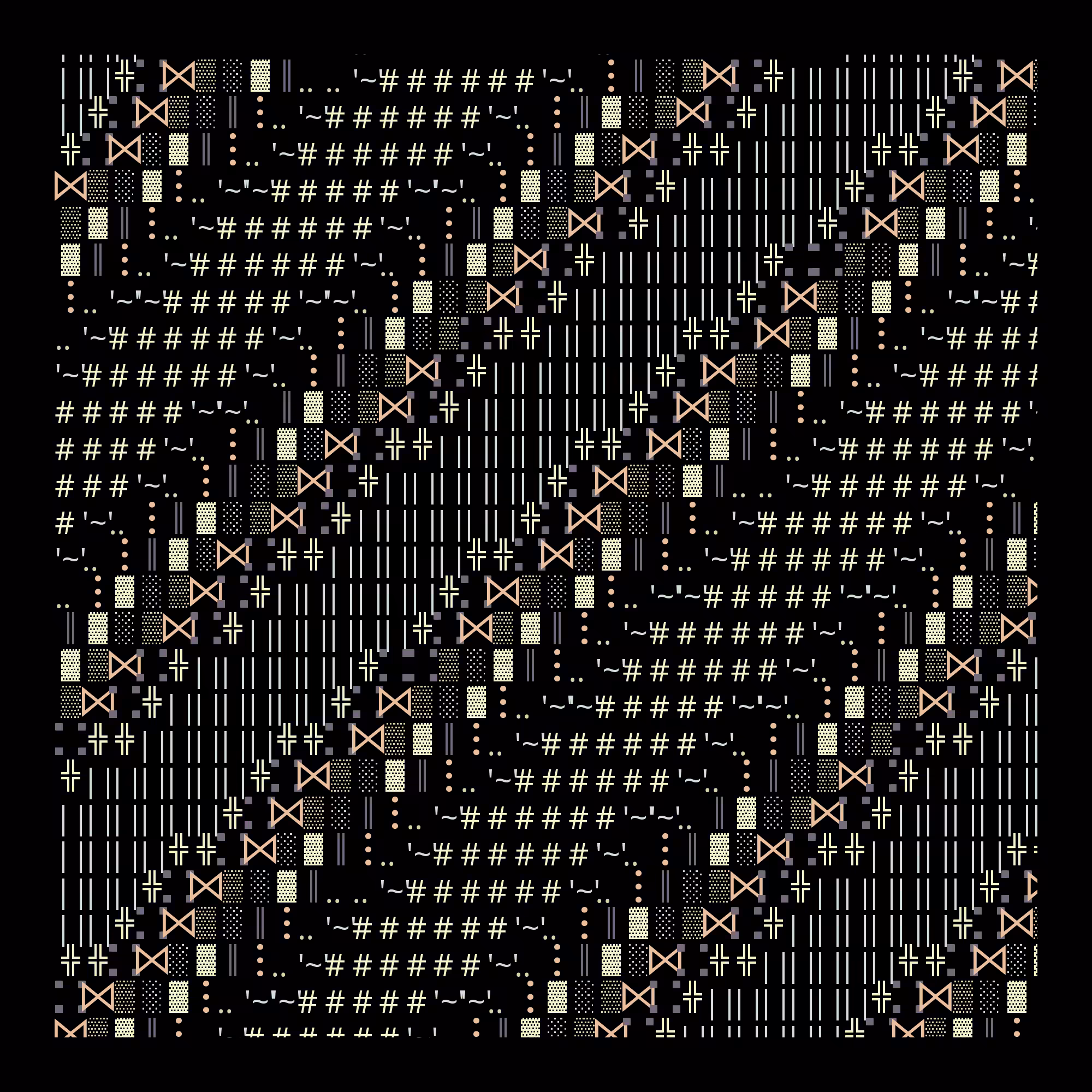 g l y p h #28199