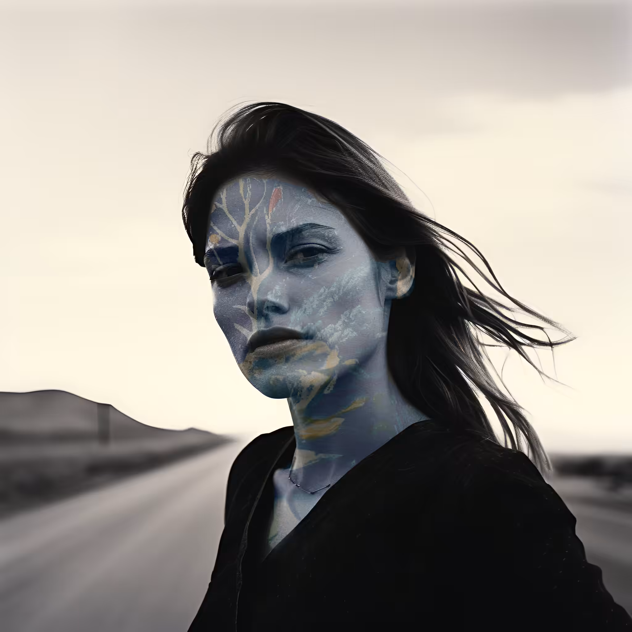 Feeling Lost On The Interstellar Highway 