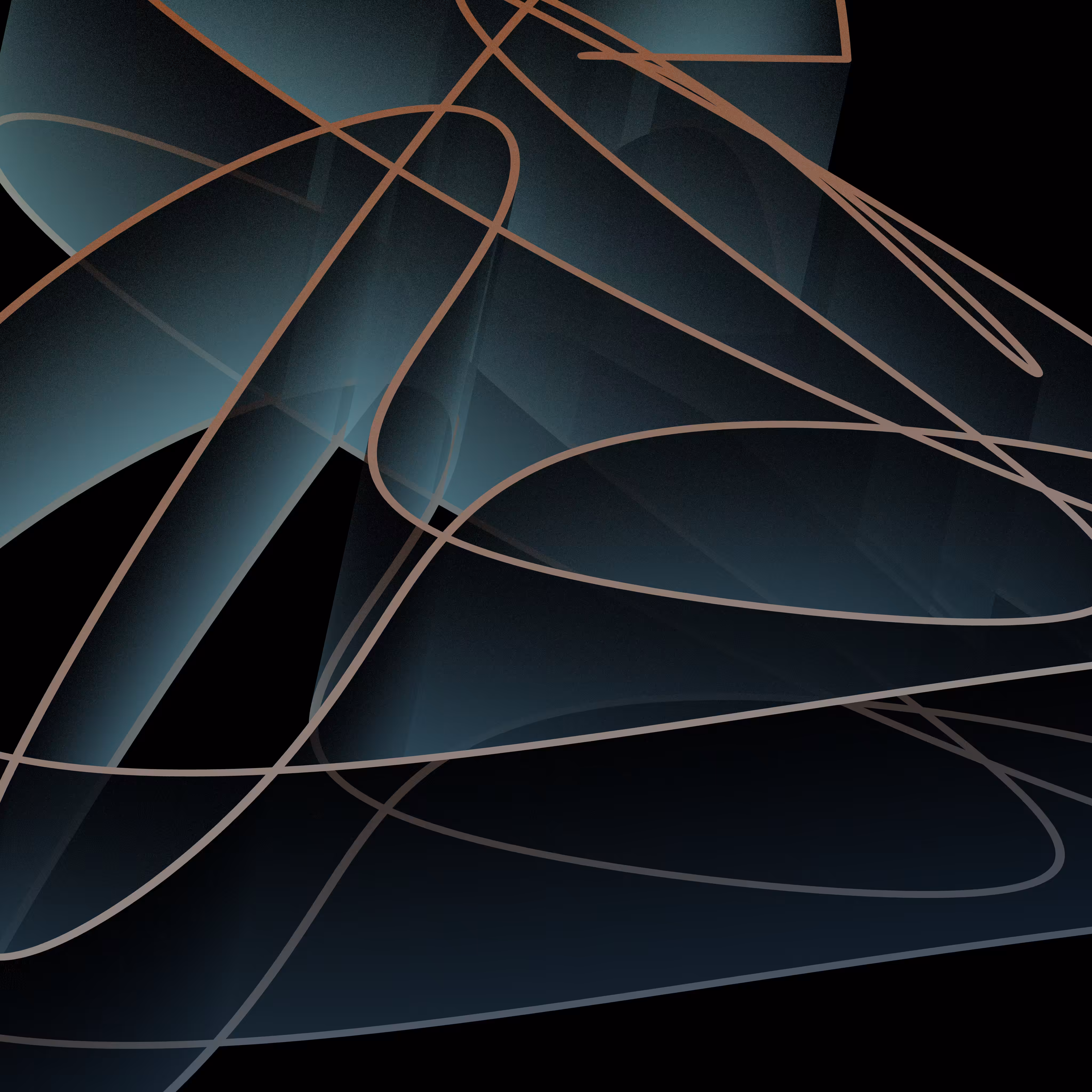 Illumination 3