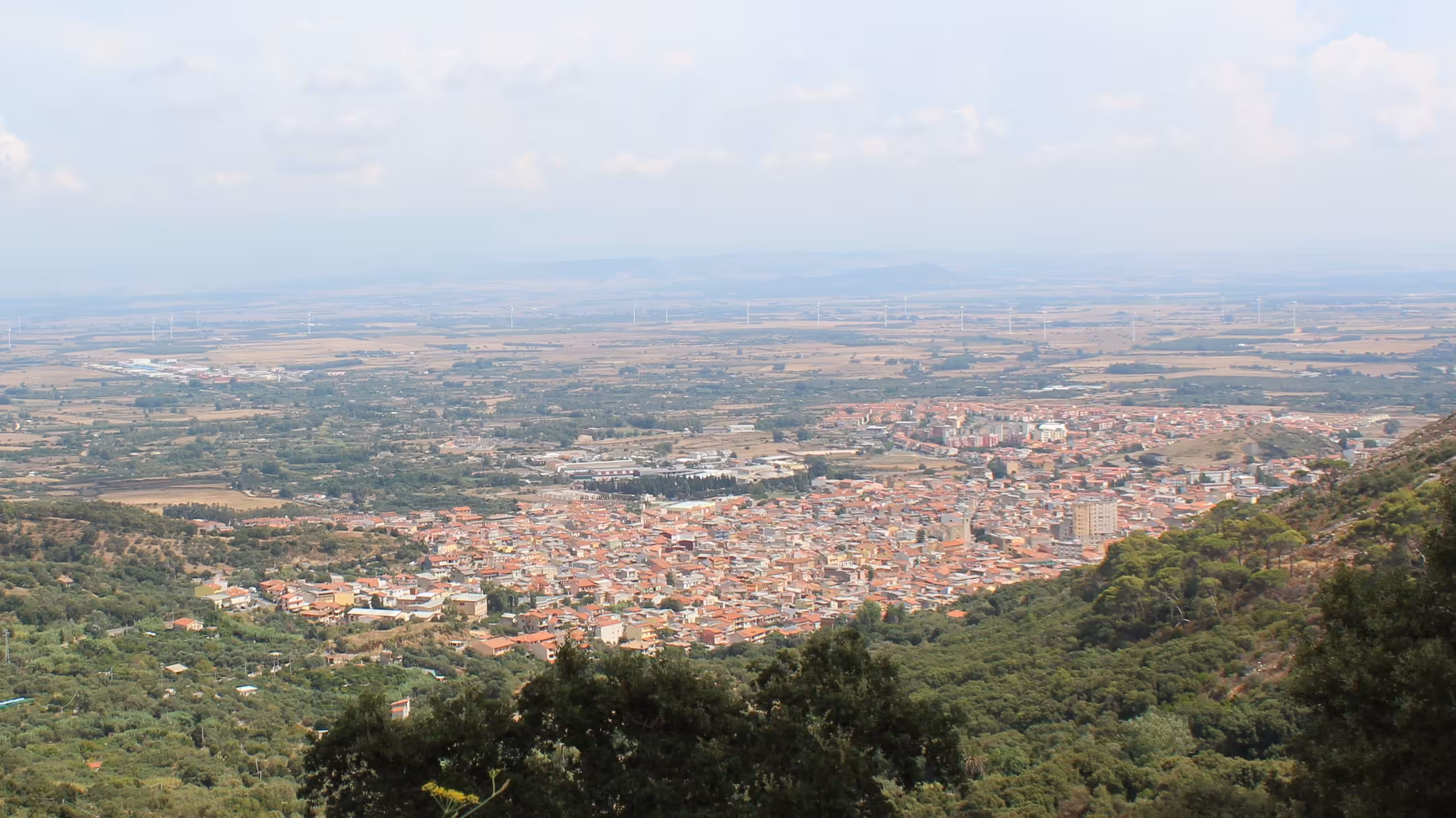 Sardegna #1