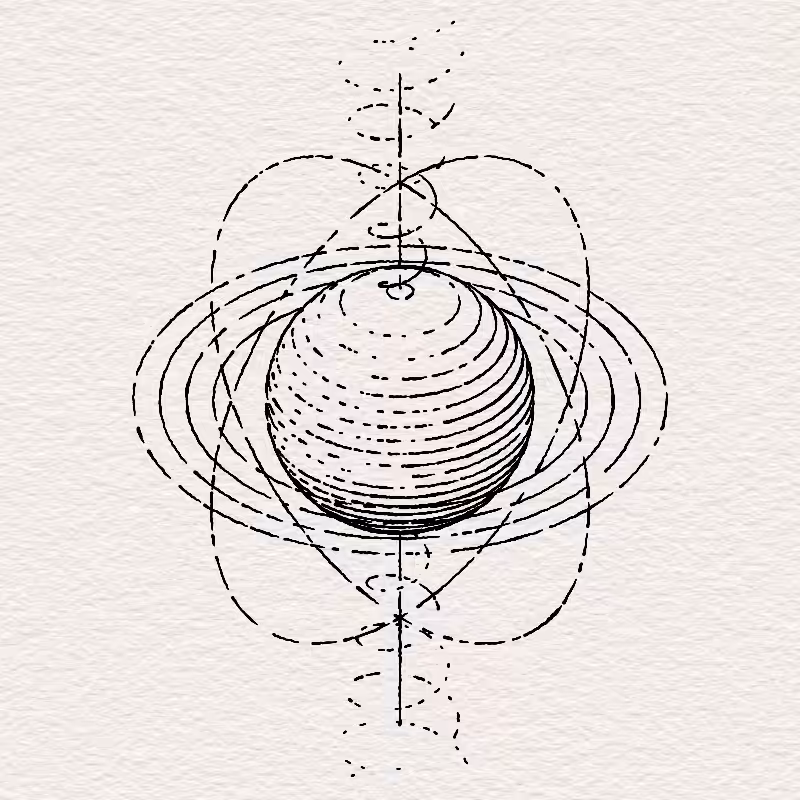 abstraction #37