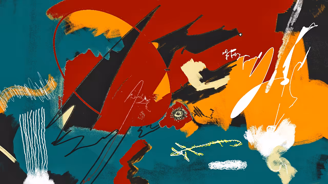 Volcanic Depths 