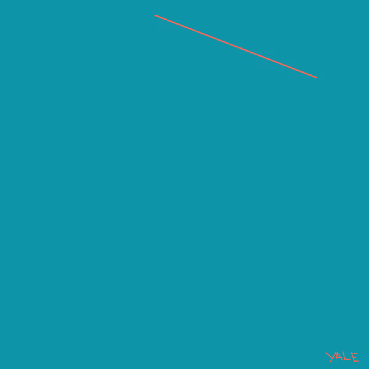 Line #17