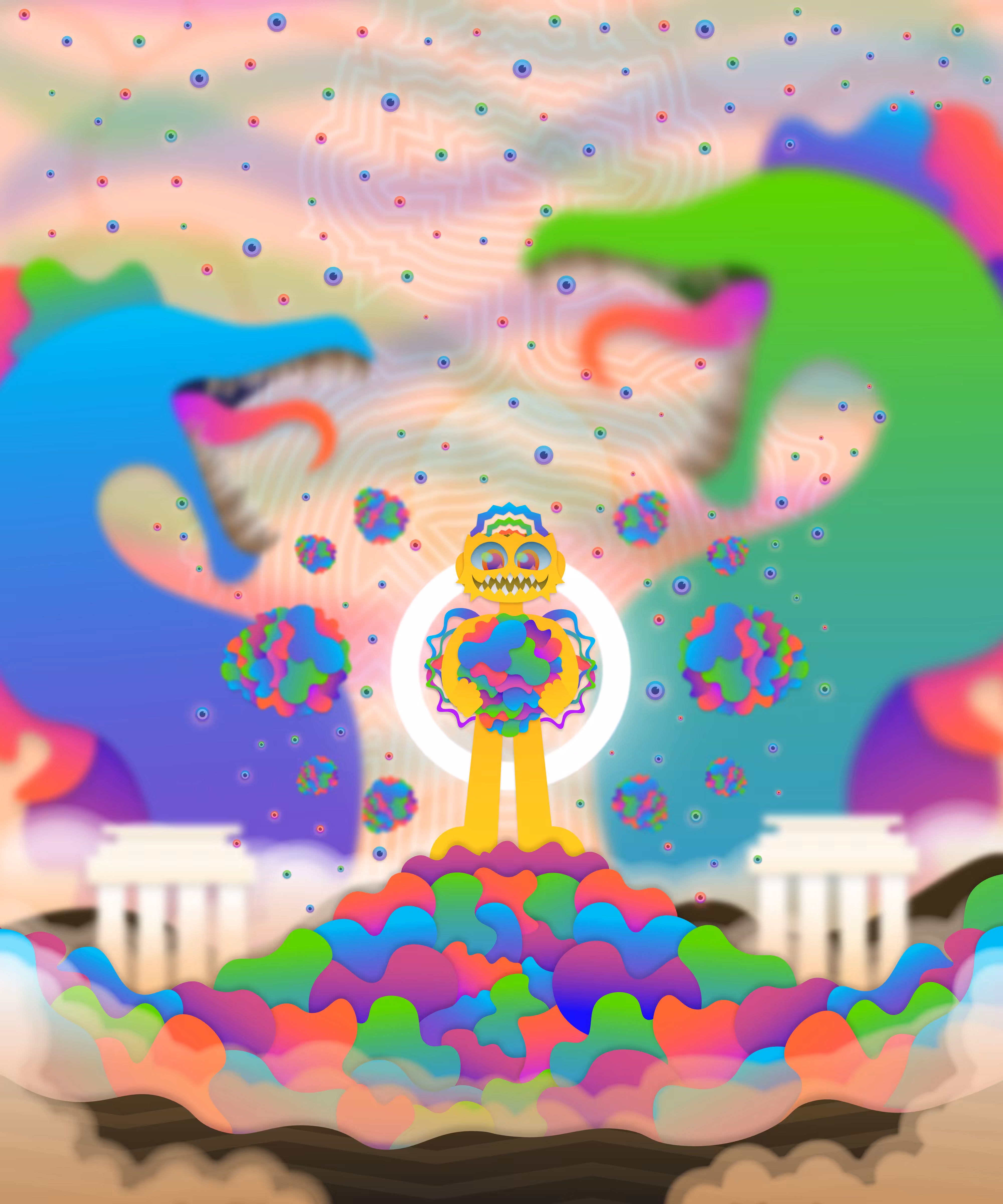 Discovery #164/369