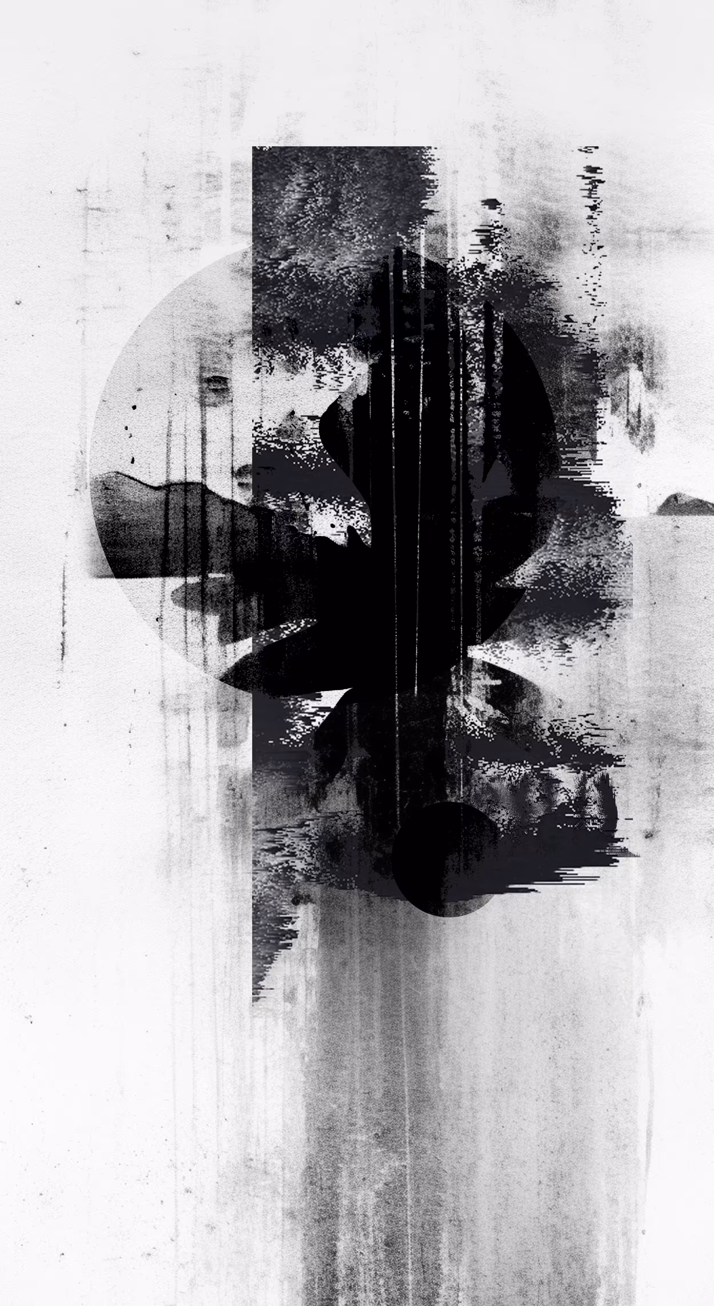#336