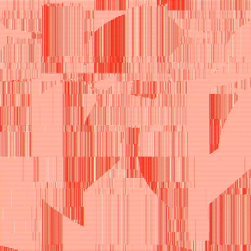 Glycerin #43