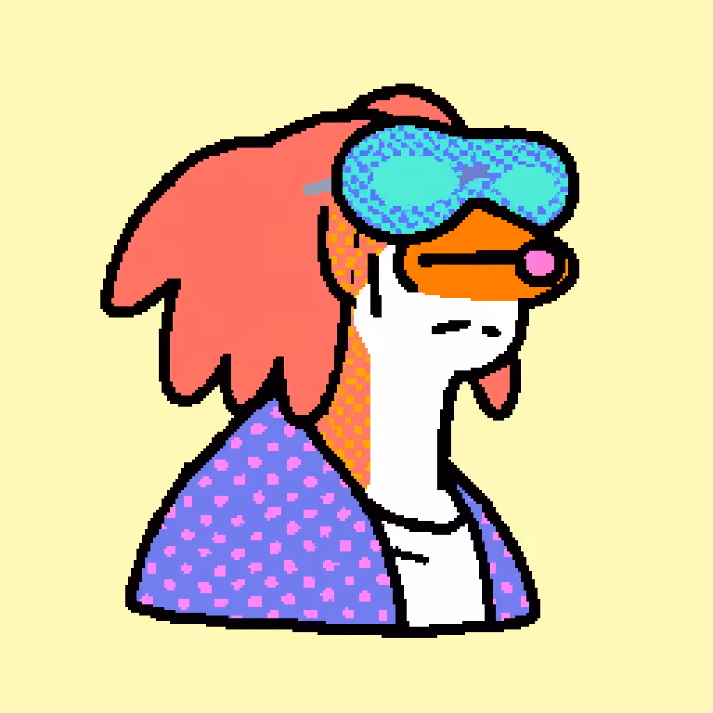 NeonNinja73