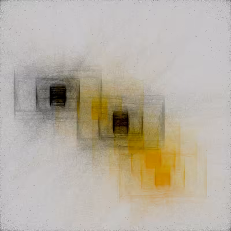 abstraction 03 #17