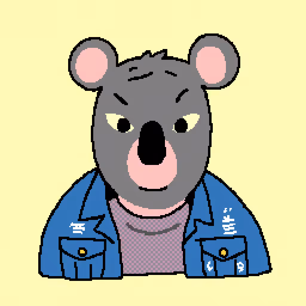 SkateRat63