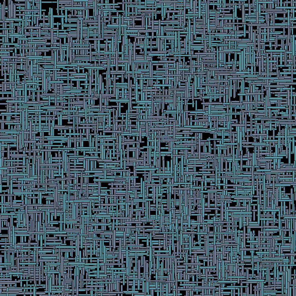 System 2.0 #19