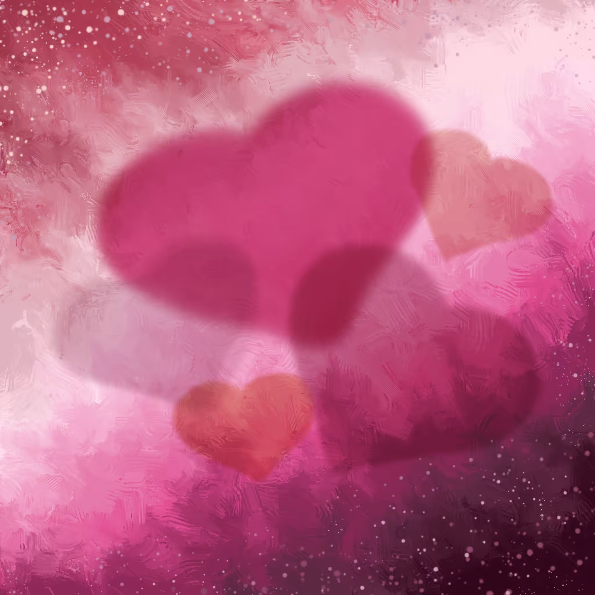 Be My Valentine #7