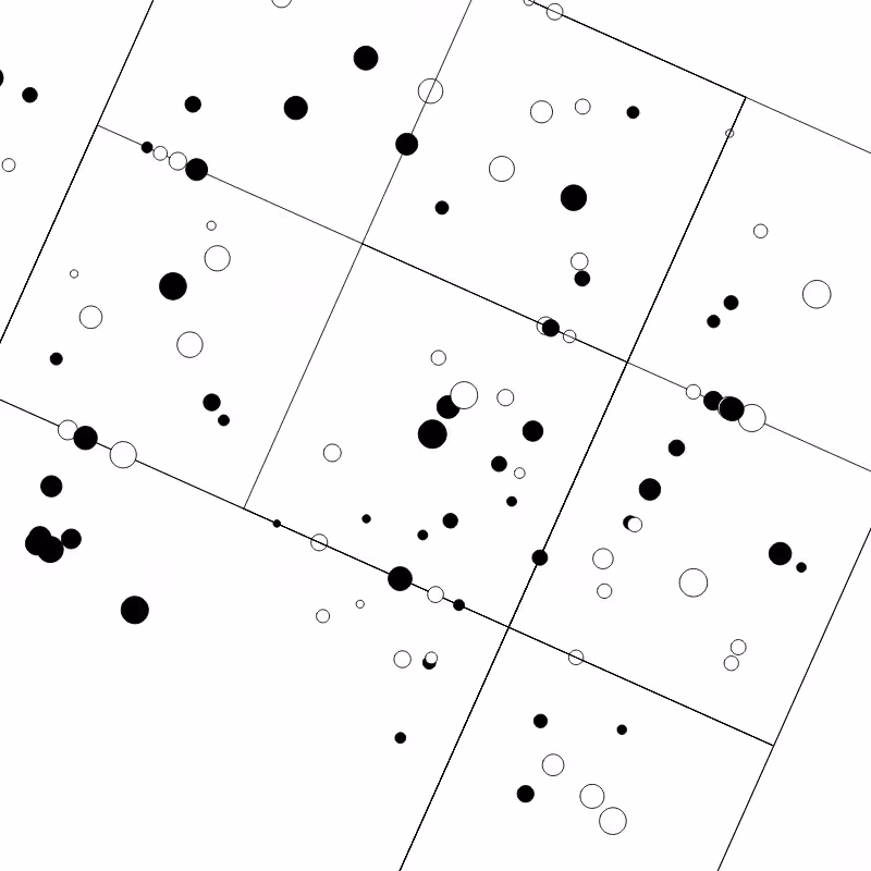 Composition #9