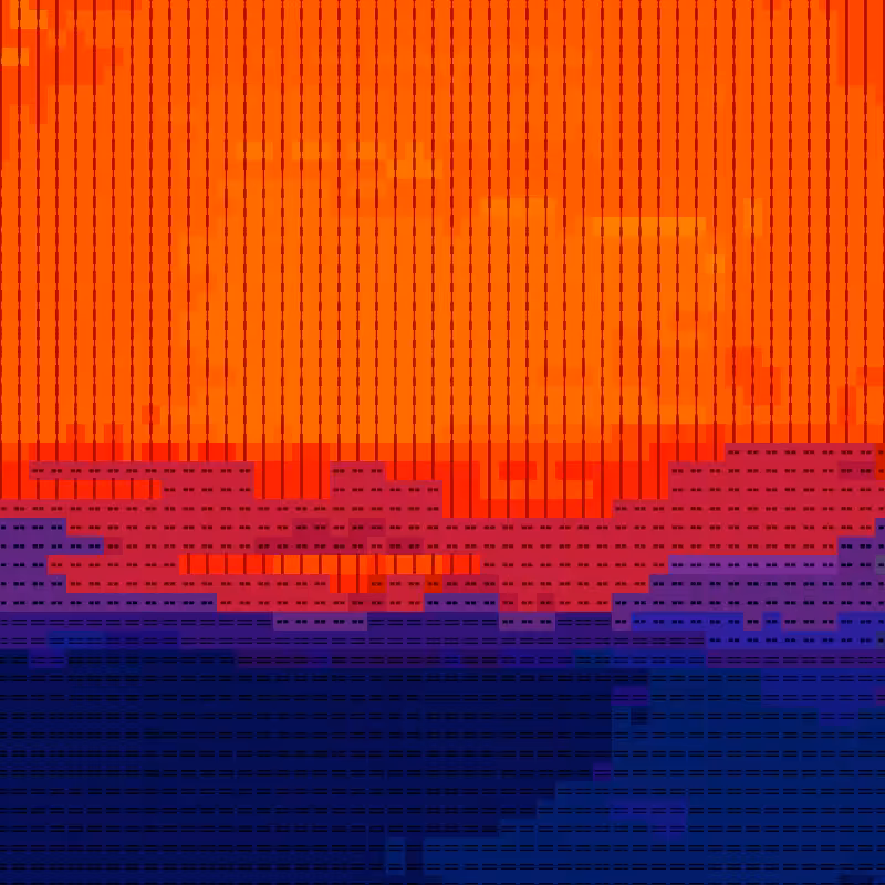 neuroscapes 2 #21