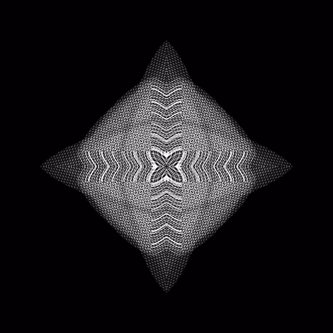 cryptomesh 04