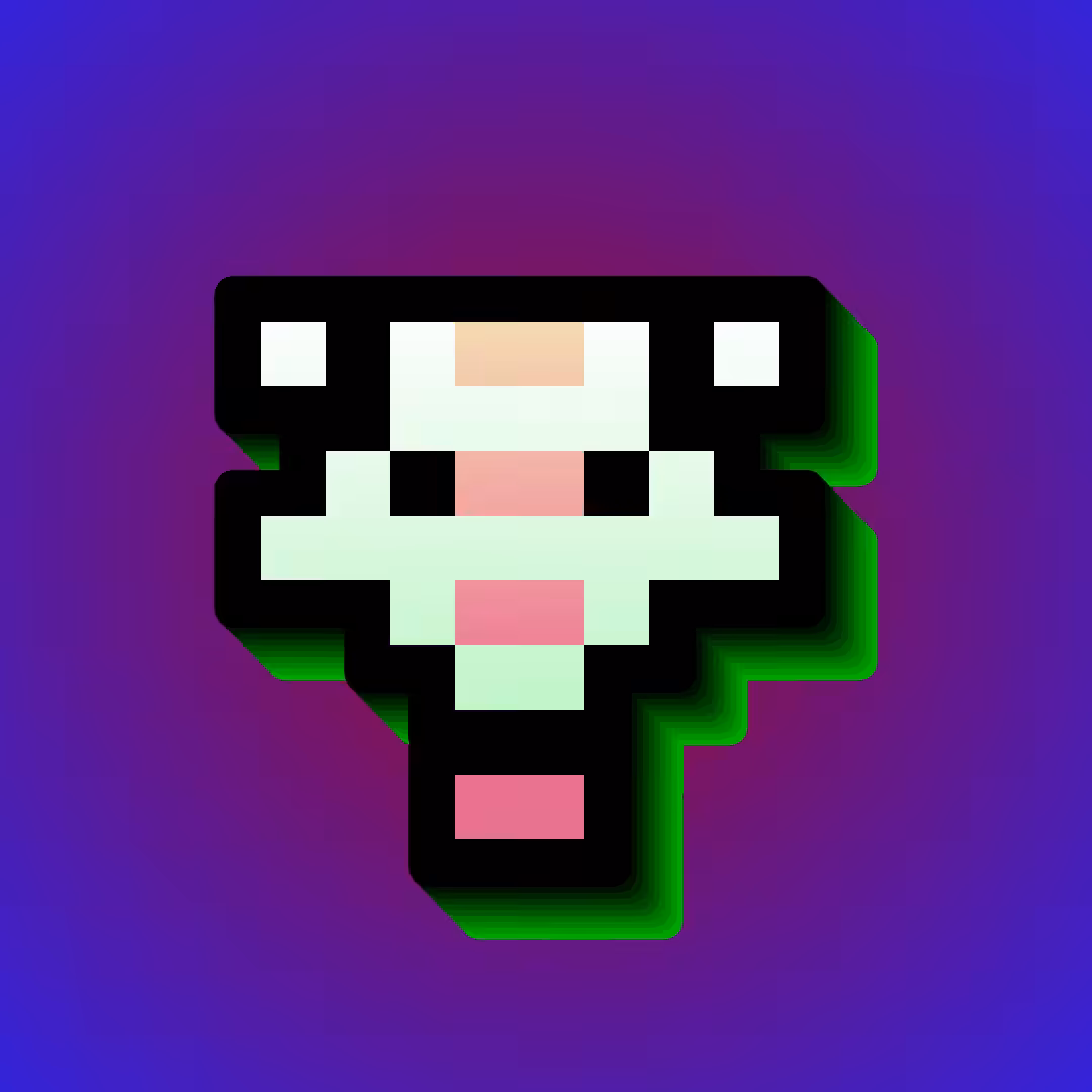Zpritez 3D #812