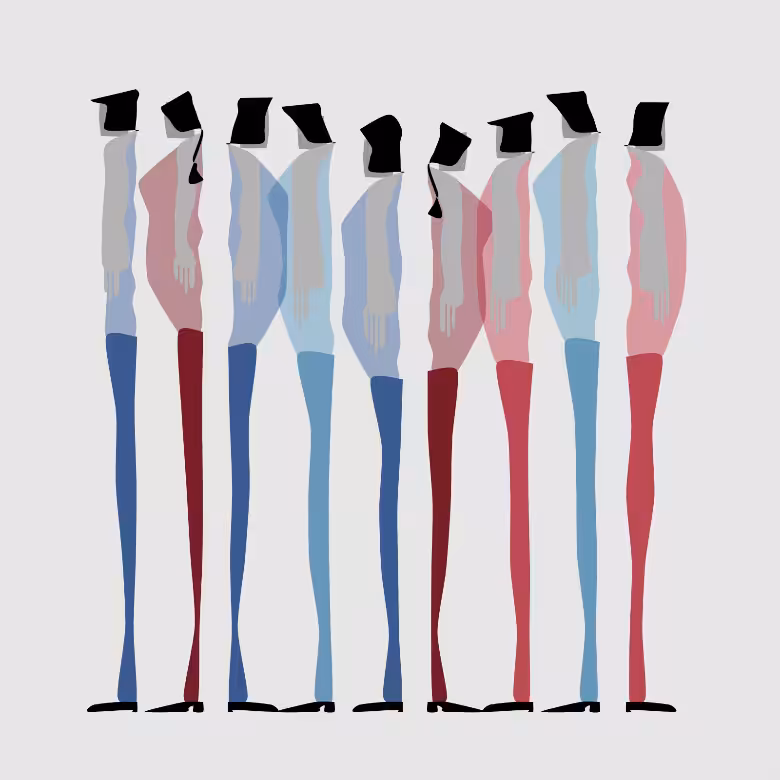 people #11