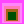 Homage to the Pixel: Underarm