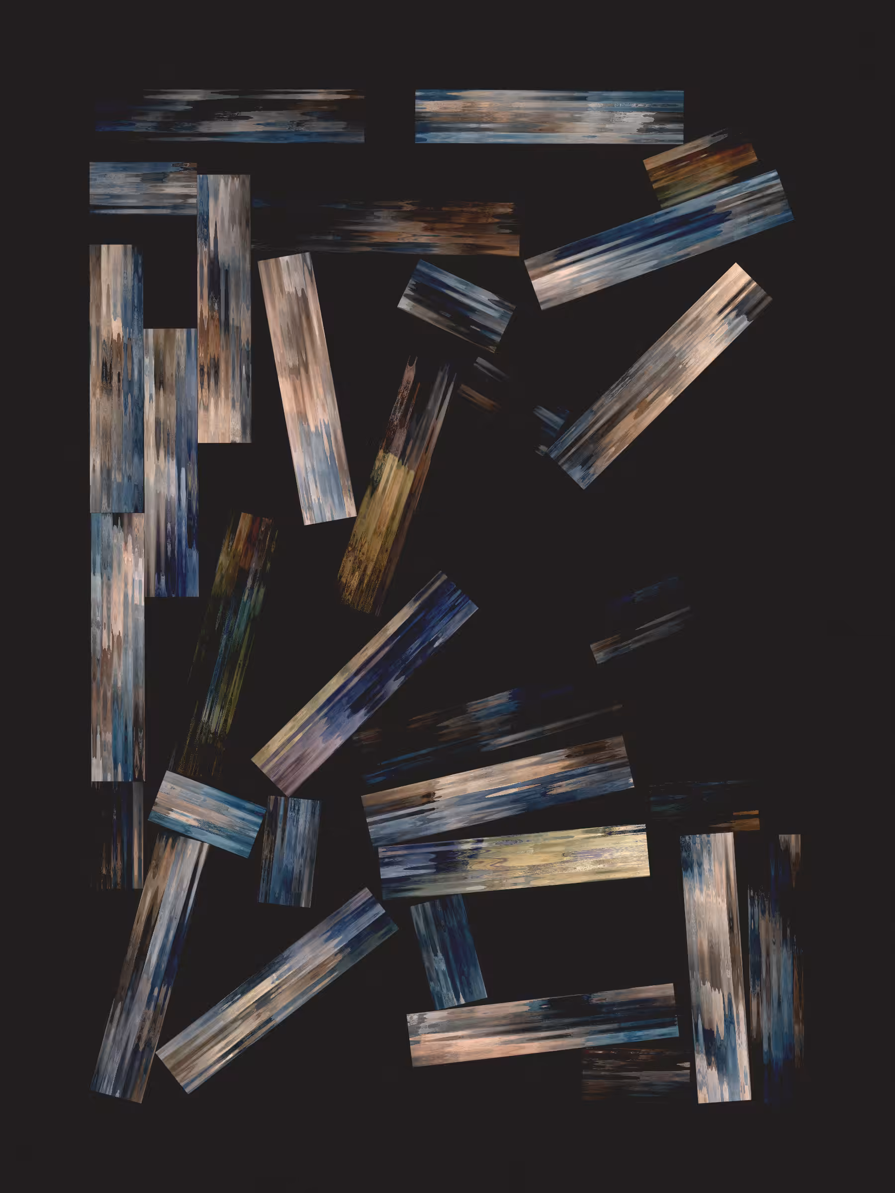 StackSlash #163
